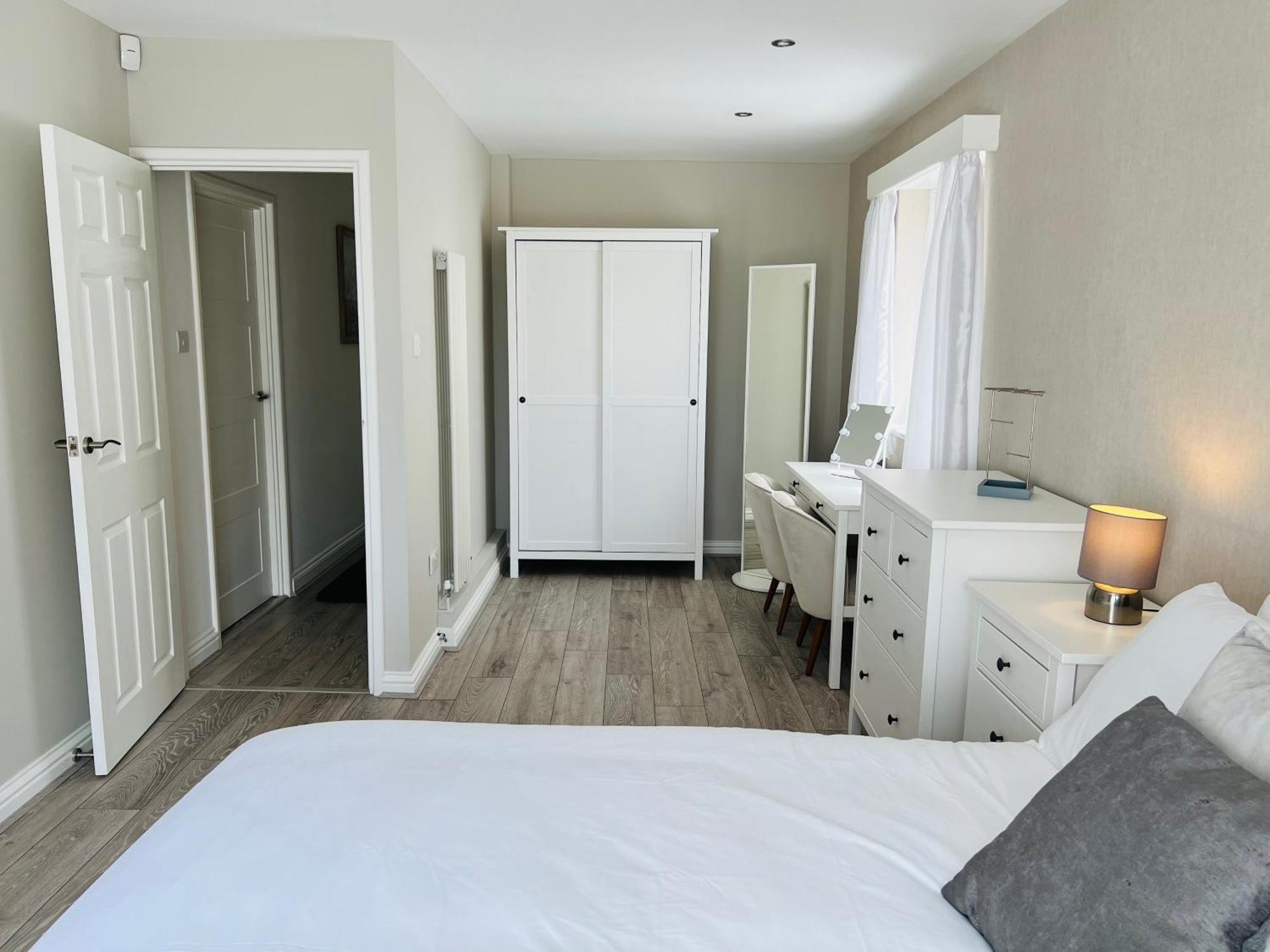 Pass The Keys Fabulous Beach Front Holiday Location Lydd Esterno foto